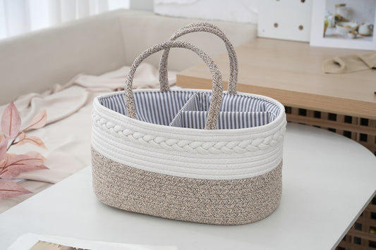 Caddy Basket